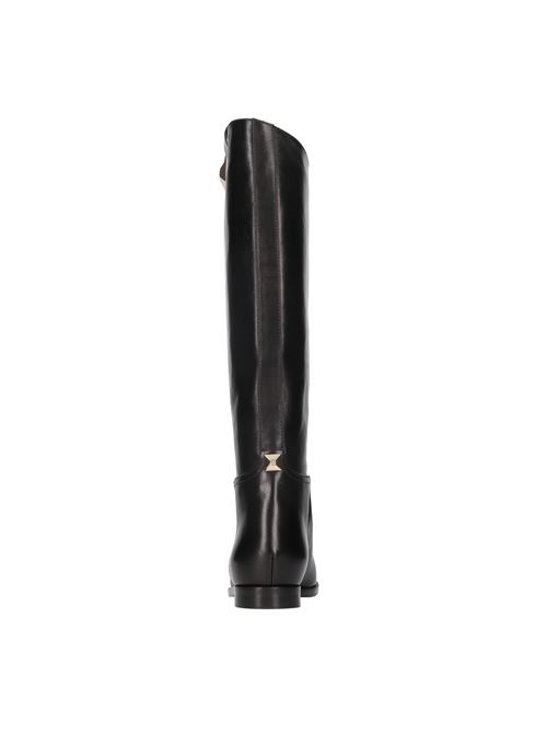  ELISABETTA FRANCHI | SA-04C-26E2NERO